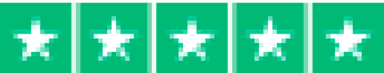 ..